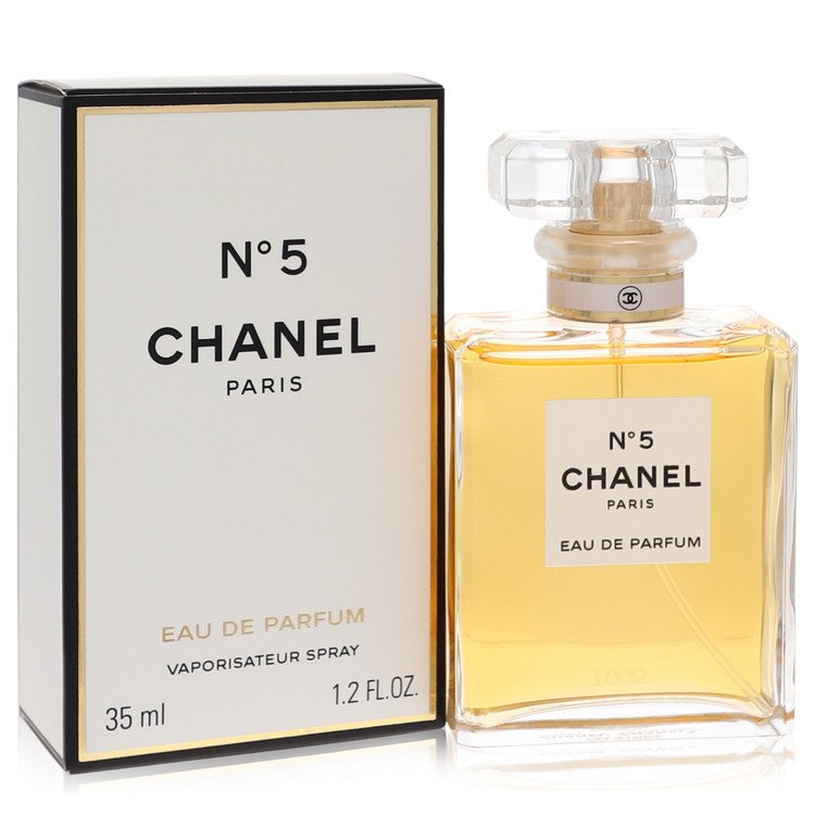 Gift Sets & Collections